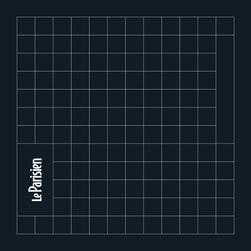 Le Parisien Crypto-unes