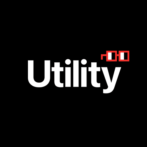 Utility