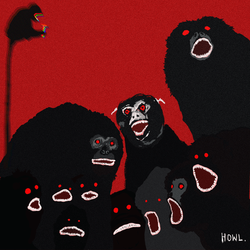 Unidentified contract - VKLsQaU9GK