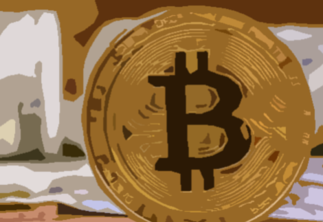 Bitcoin Hashrate Continues Sharp Plunge As Miners Give Up