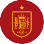 Spain National Fan Token