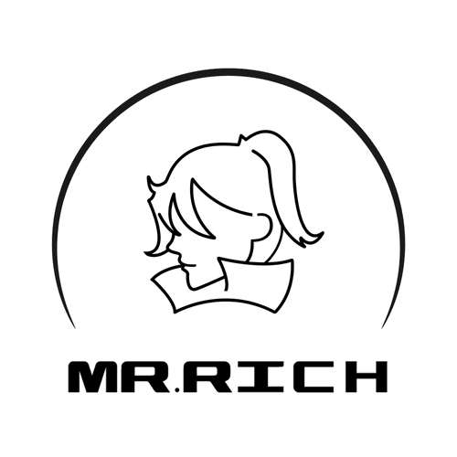 Mr.Rich
