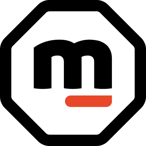 MetaFight Pass (Matic Network)