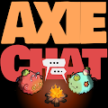 AxieChat