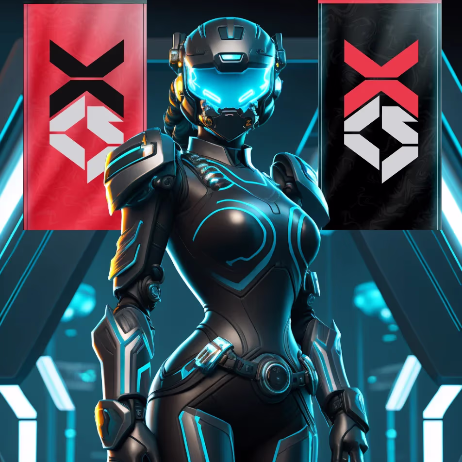 Xtreme Championship Series