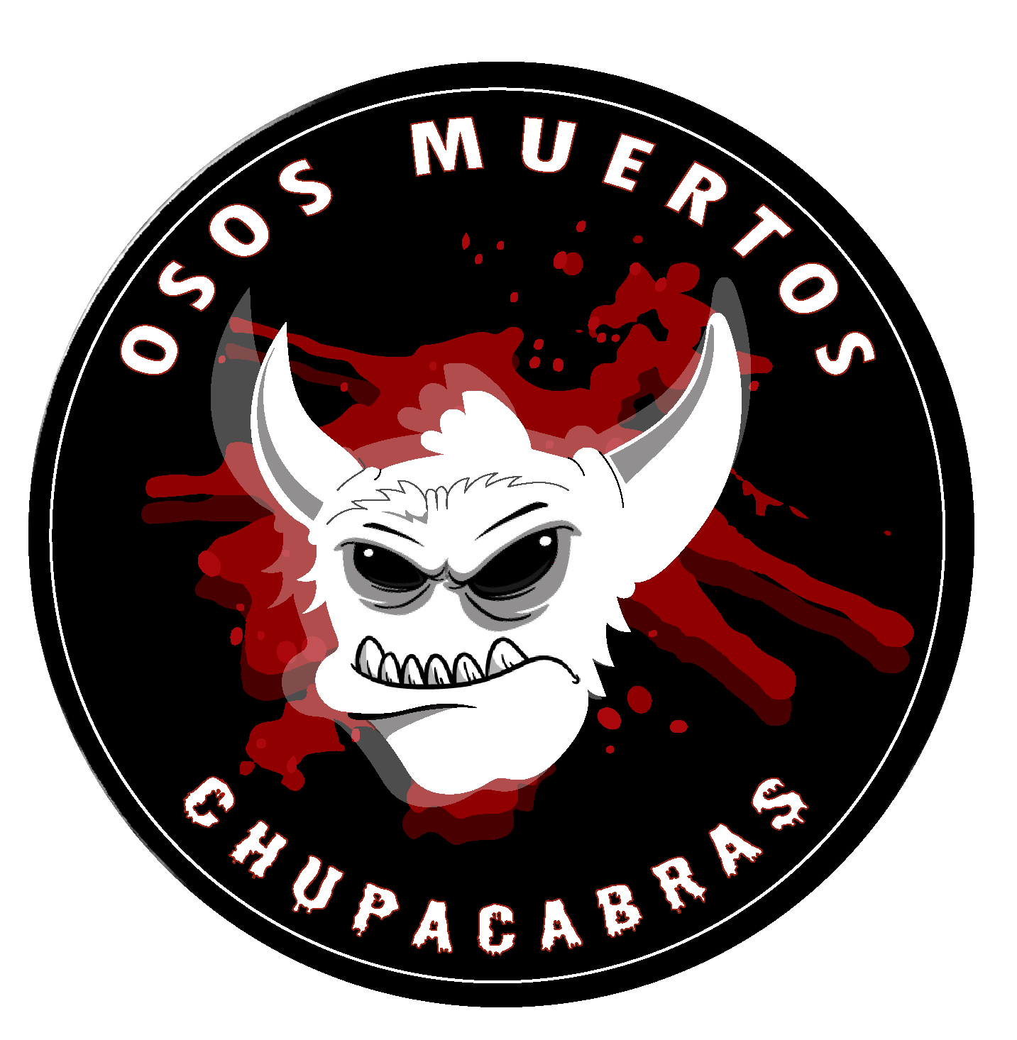 Chupacabras