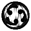 Kishimoto
