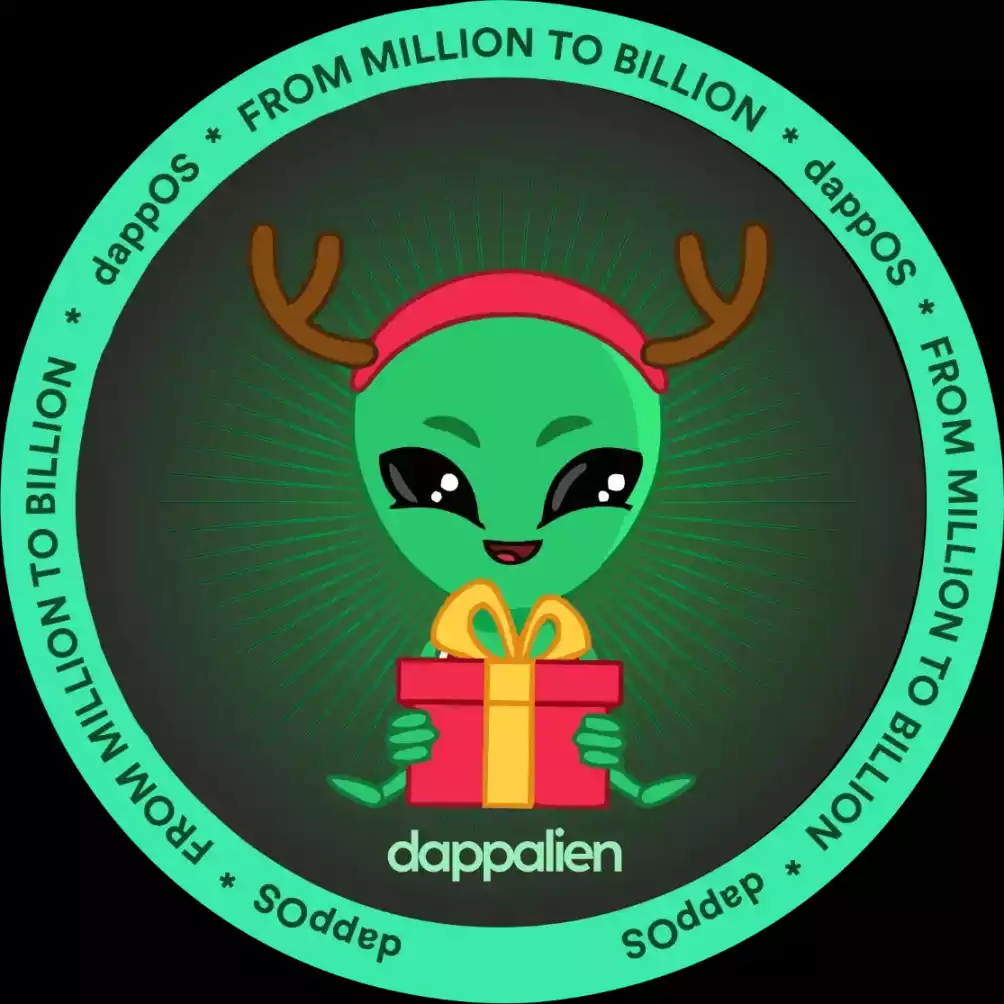 被制裁4个月后，Tornado Cash社区通过「重振提案」