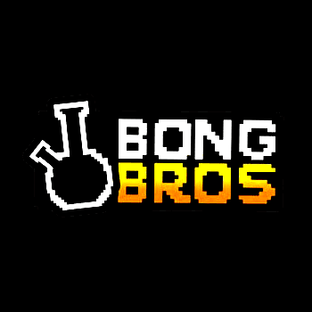 bongbros