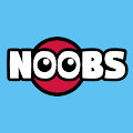 Noobs