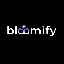 Bloomify