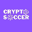 Crypto Soccer
