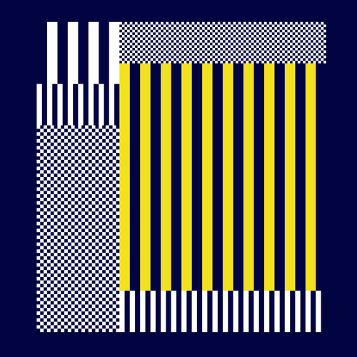 Cosmic Communications