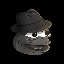 PEPE CLASSIC