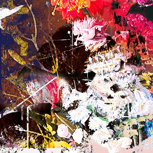 ADHD editions on Babylon - February 28, 2023