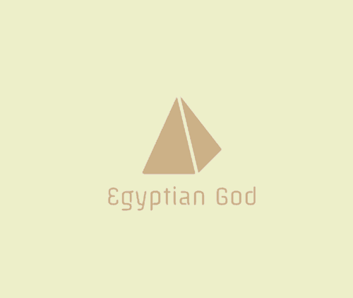 EgyptianGod