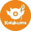 Koakuma