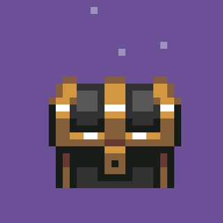 Ordinal Artifacts Allowlist Pass