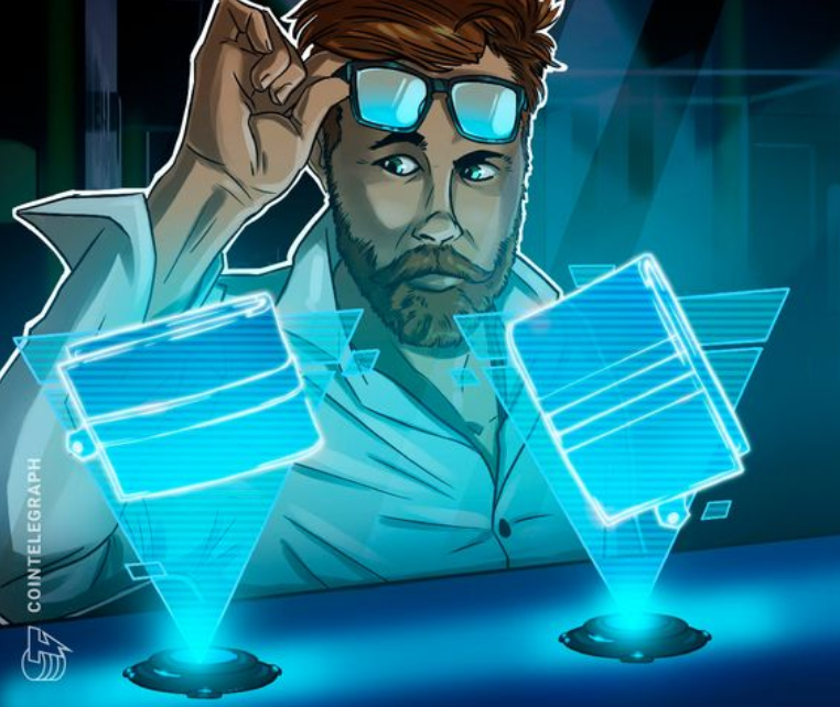 一文读懂以「意图」为中心只看重结果的Intent-Centric架构