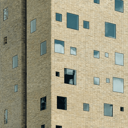 The Rules of Parallels