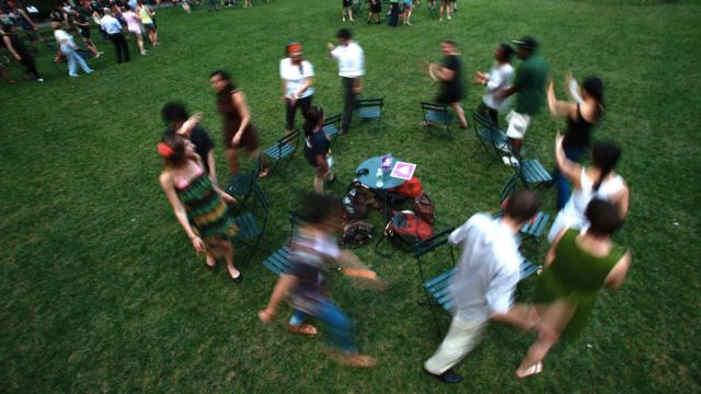 15个最佳推文，介绍关于“叙事”你想知道的一切