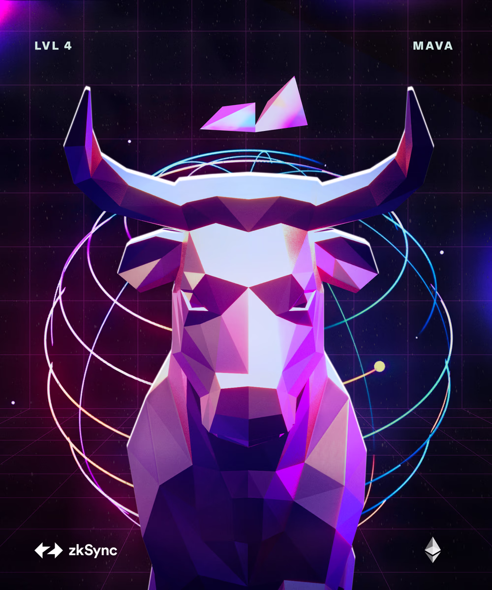 Maverick MAVA db3c89