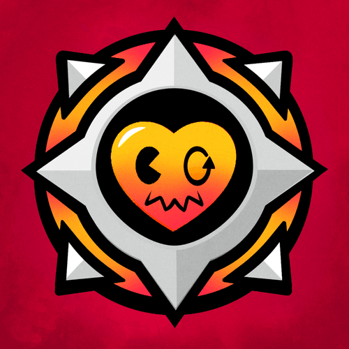 AGAIN, A SoulWorld Collection.