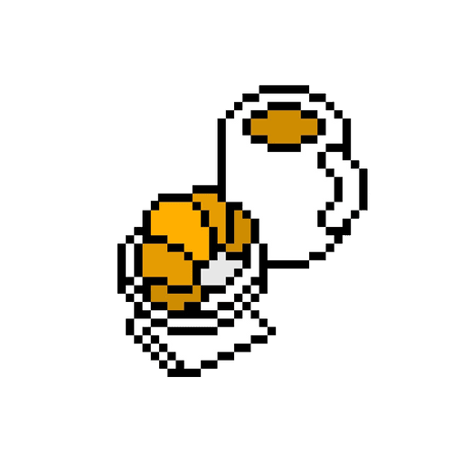 TheGenesisCollection.eth