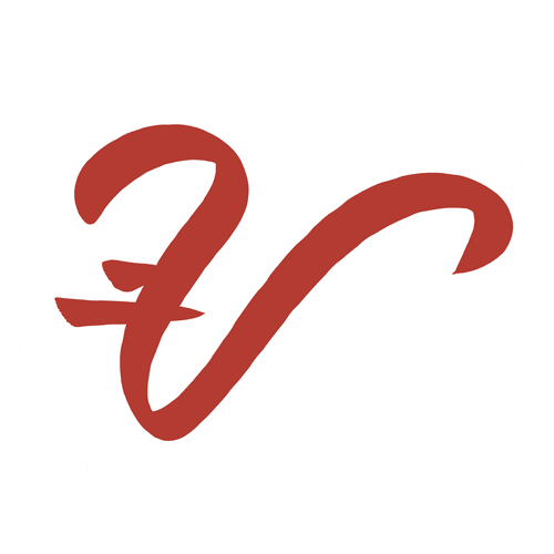 Aswangs Sketchbook: Volume 1