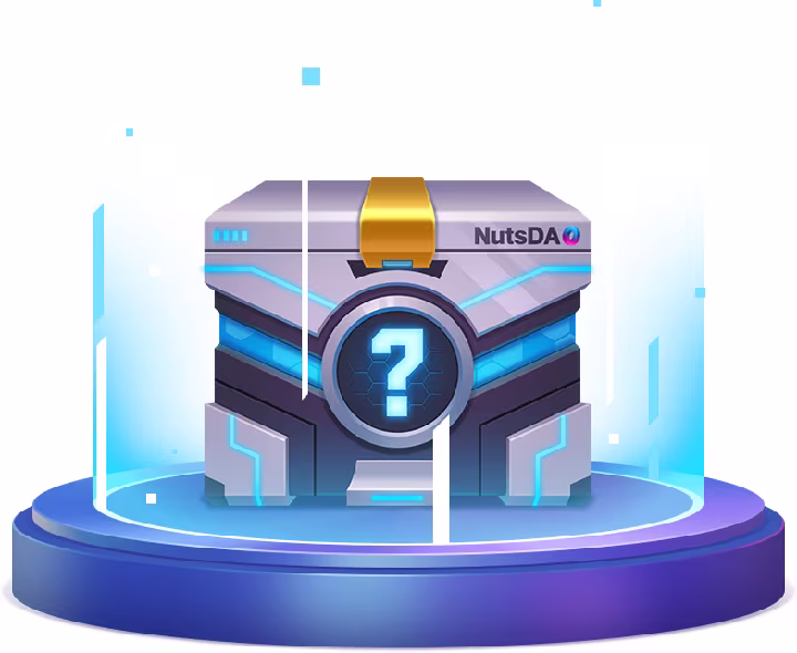 Untitled Collection - b7200a