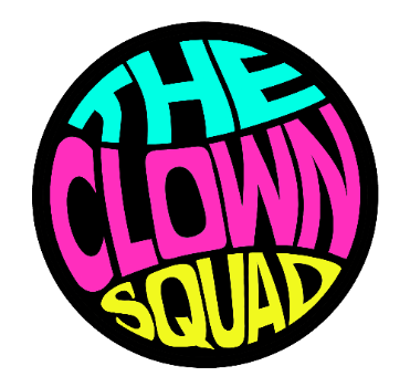 ClownSquad