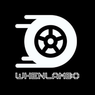 WenLamboNFT