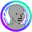 NPC DAO
