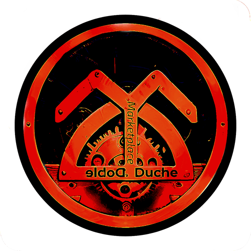 Bored Panda Punks NFT