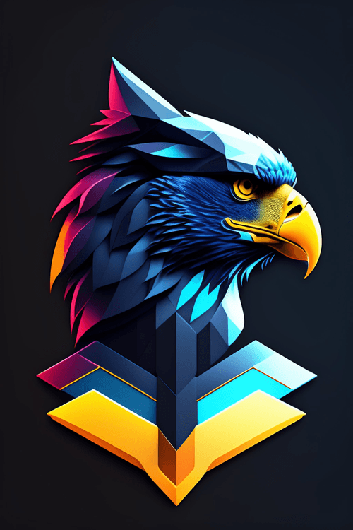 AiEagle OG Collection