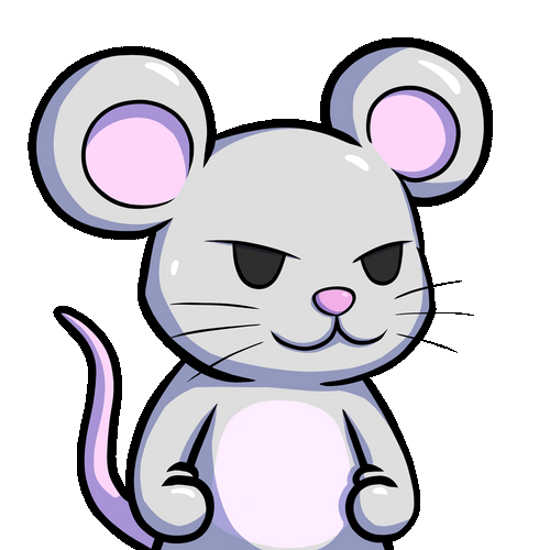 SattvaSoulSupporters