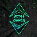 EthGames Season 0