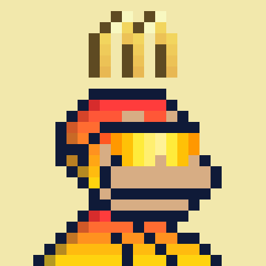 Fast Food SMB - Workers United