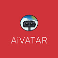 AiVATAR