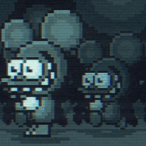 (SUPER SPACEMONKEY WORLD SPECIAL EDITIONS