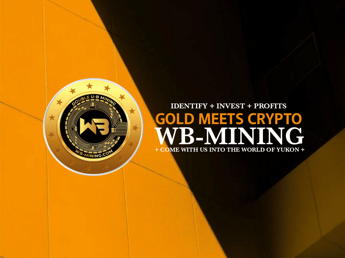 WB-Mining Revolutionizes Entertainment Industry With Its Investment Gameplay