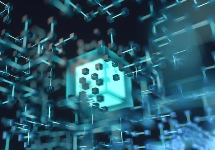 Is Crypto-AI Really a Match Made in Heaven?