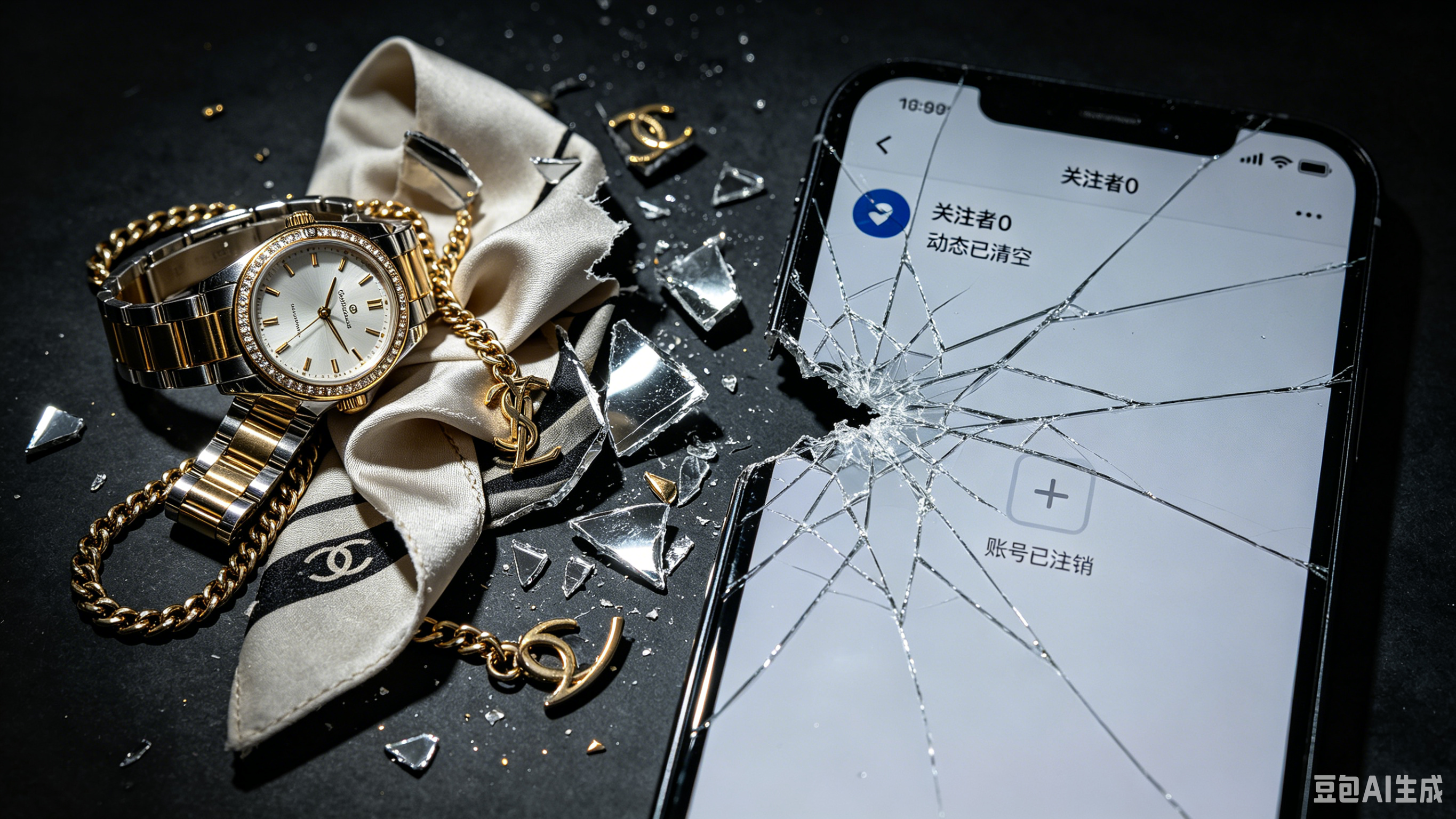 炫富翻车！18岁黑客Discord晒钱包，意外牵出1900万美元加密盗窃大案