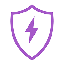 ETHW ID