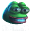 Roller