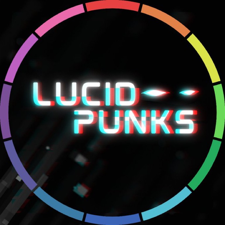 LucidPunks