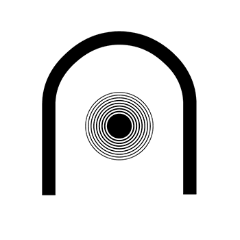 CULTIVATE - SORCE VIAL [POWERED]