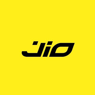 JIO