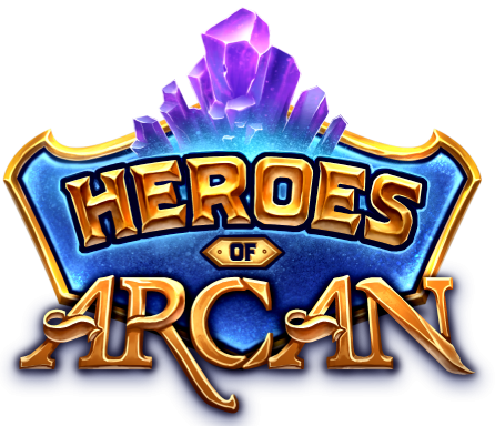 Heroes Of Arcan