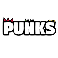 NOOBPUNKS